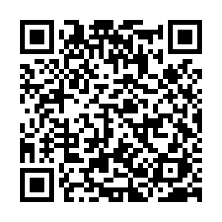 QR code for IB6L2H