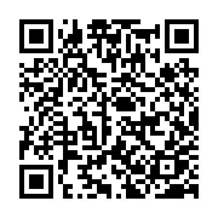 QR code for IB6R0P