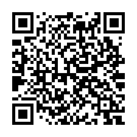 QR code for IB6S2H