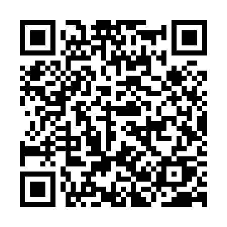 QR code for IB6X3U