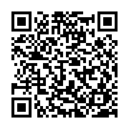 QR code for IB7A3N