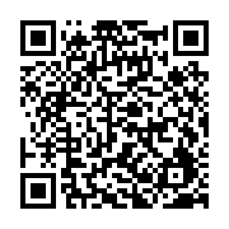 QR code for IB7B2F