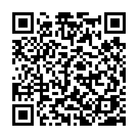 QR code for IB7F7A