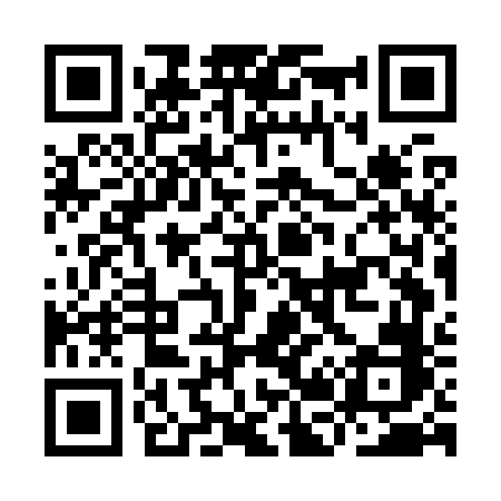 QR code for IB7K6B