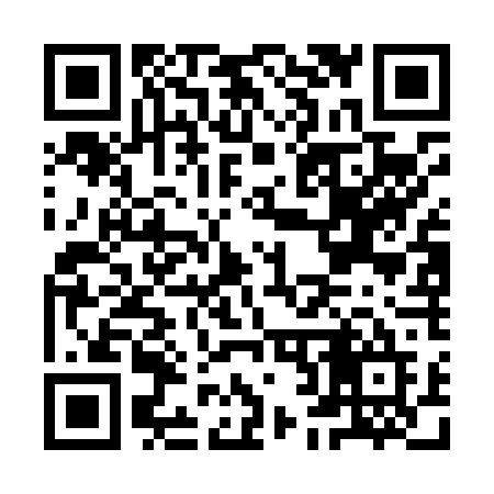 QR code for IB7L4E
