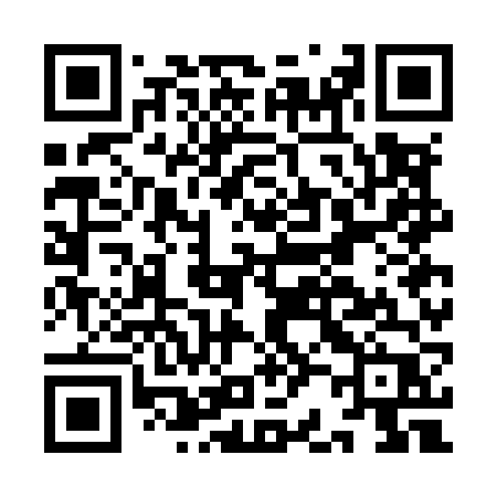 QR code for IB7M6P