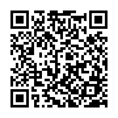 QR code for IB7N4J