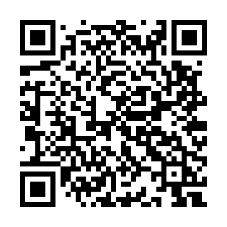 QR code for IB7U0J