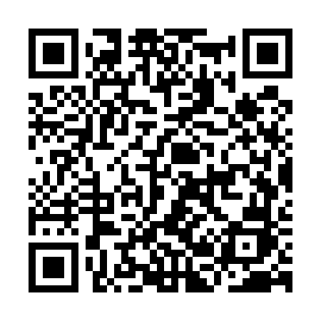 QR code for IB7U6J