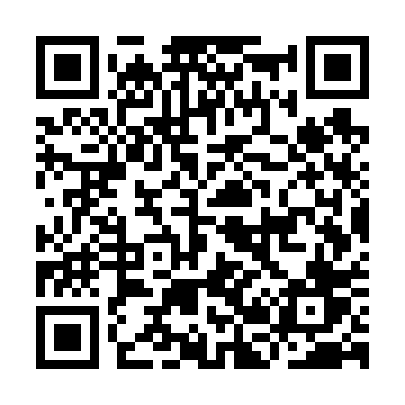 QR code for IB7V0V