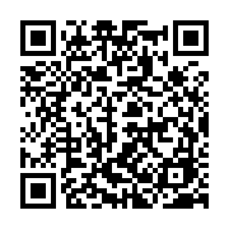 QR code for IB7Y6E