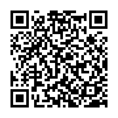 QR code for IB7Y9Q