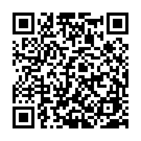 QR code for IB8A6E