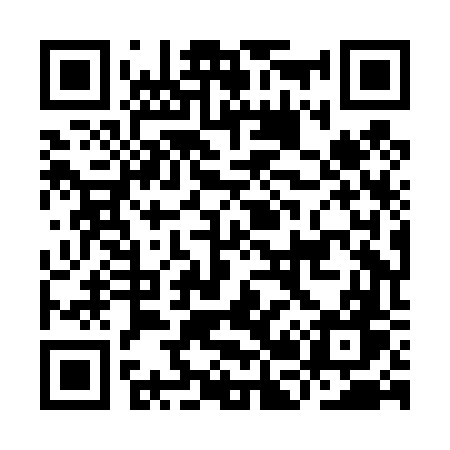 QR code for IB8D6W