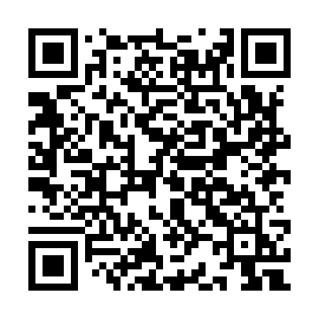 QR code for IB8I7J