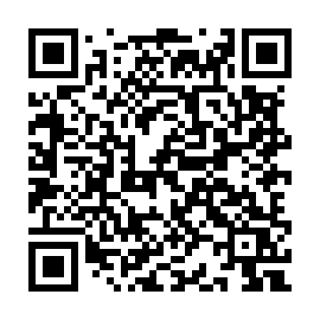 QR code for IB8M8S