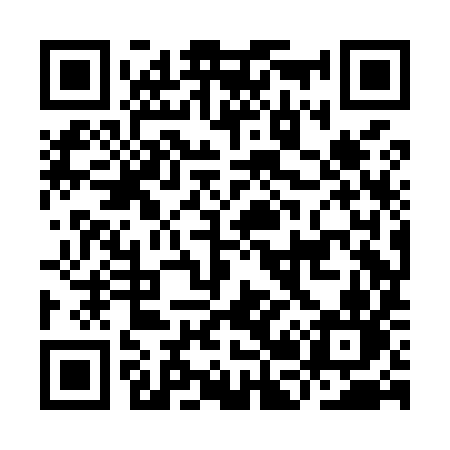 QR code for IB8M9N