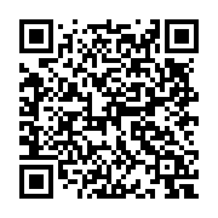 QR code for IB8N2T