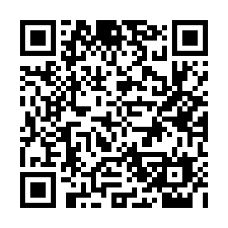 QR code for IB8O1F