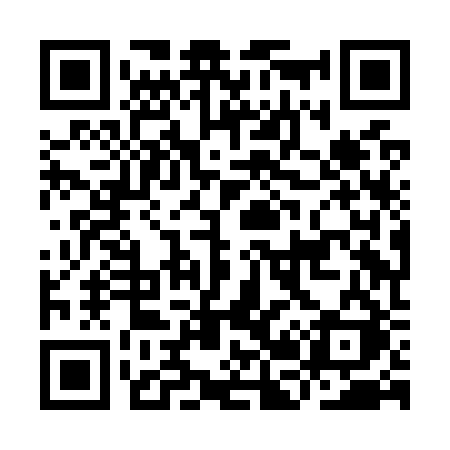 QR code for IB8O2K