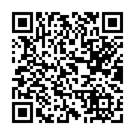 QR code for IB8S3L