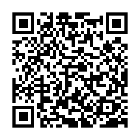 QR code for IB8U7X