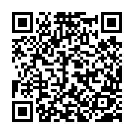 QR code for IB8V4Z