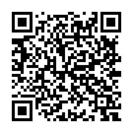 QR code for IB8X6S