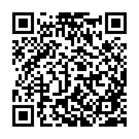 QR code for IB8X8G