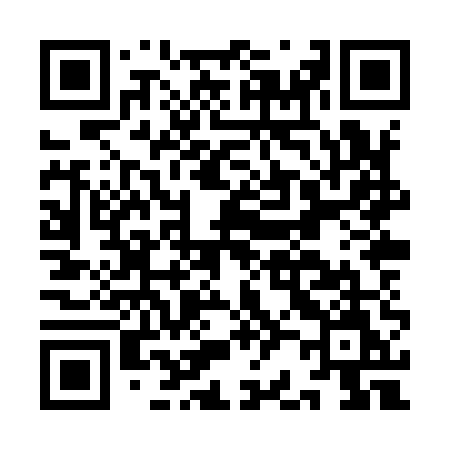 QR code for IB8Y5M