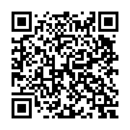 QR code for IB9D0E