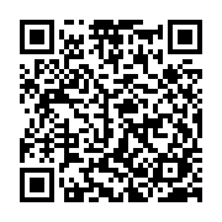 QR code for IB9J0M