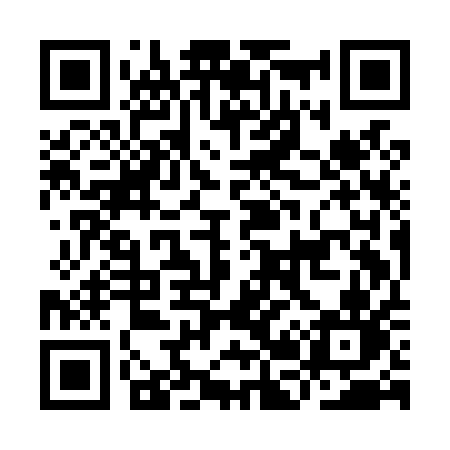 QR code for IB9L1N