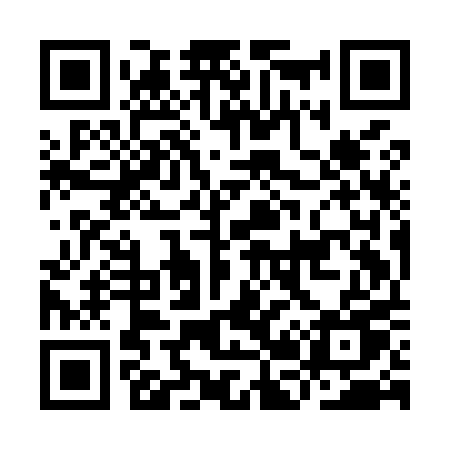 QR code for IB9M0U
