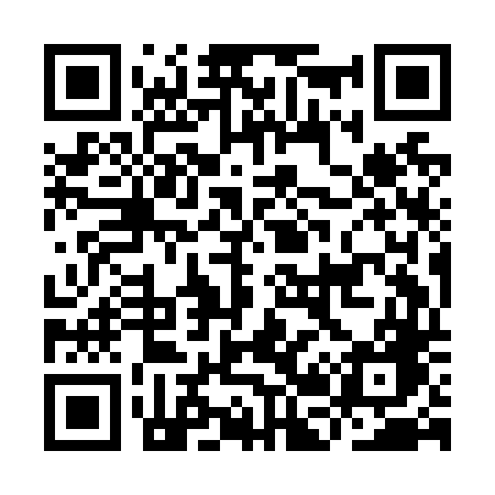 QR code for IB9N4G