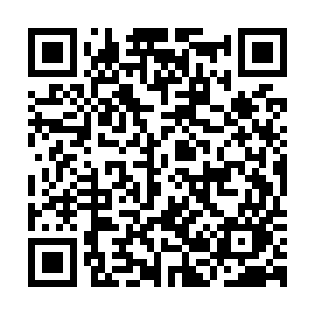 QR code for IB9O5O