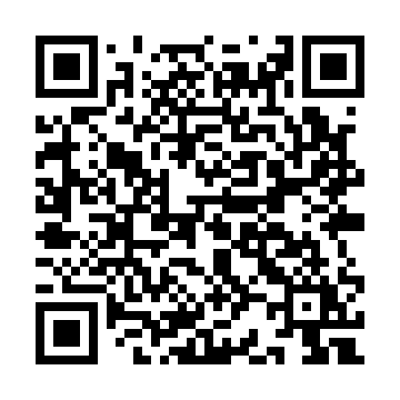 QR code for IB9Q1Y