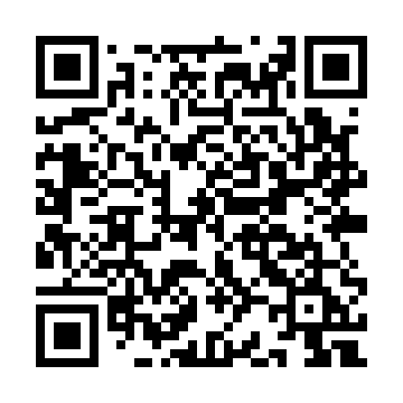 QR code for IB9Q5E