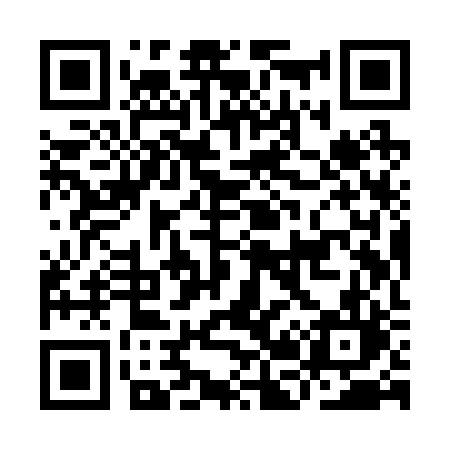 QR code for IB9R2L