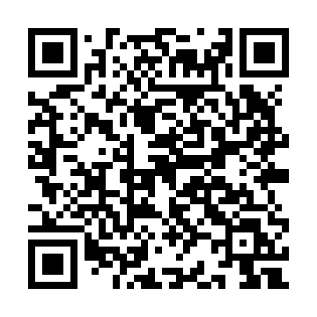 QR code for IB9Z5L