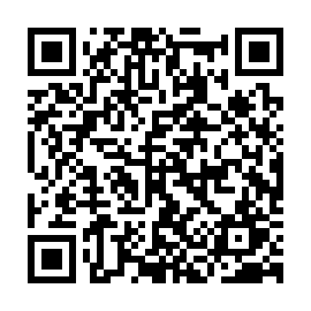 QR code for IC0C2T