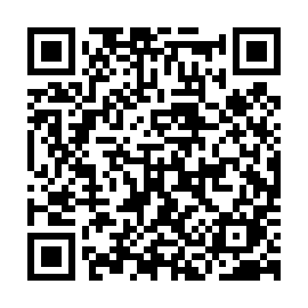 QR code for IC0D0M