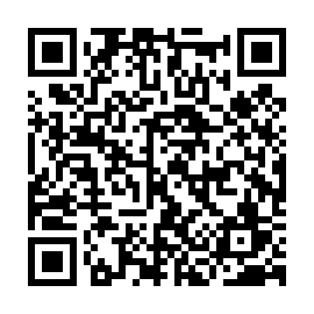 QR code for IC0D3V