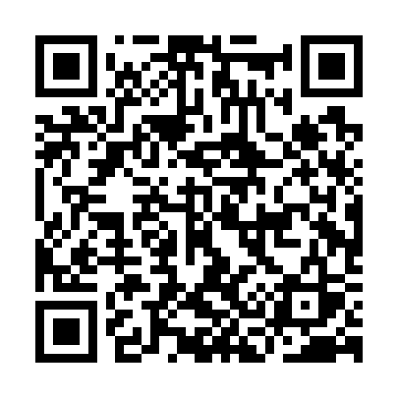 QR code for IC0G3S