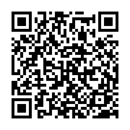 QR code for IC0J6P