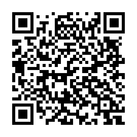 QR code for IC0N2F