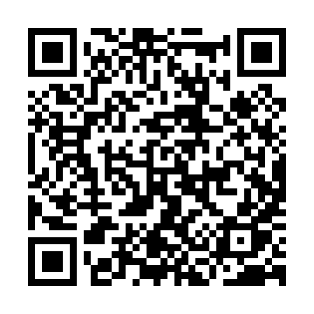 QR code for IC0P8P