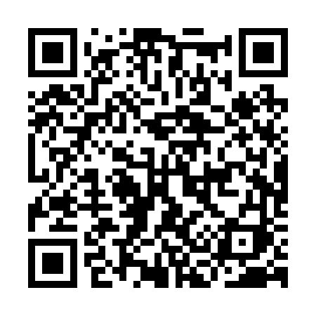 QR code for IC0R6I