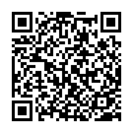 QR code for IC0S0U