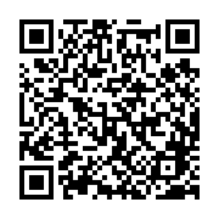QR code for IC0V4B